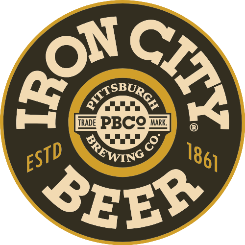Pittsburgh Brewing Company