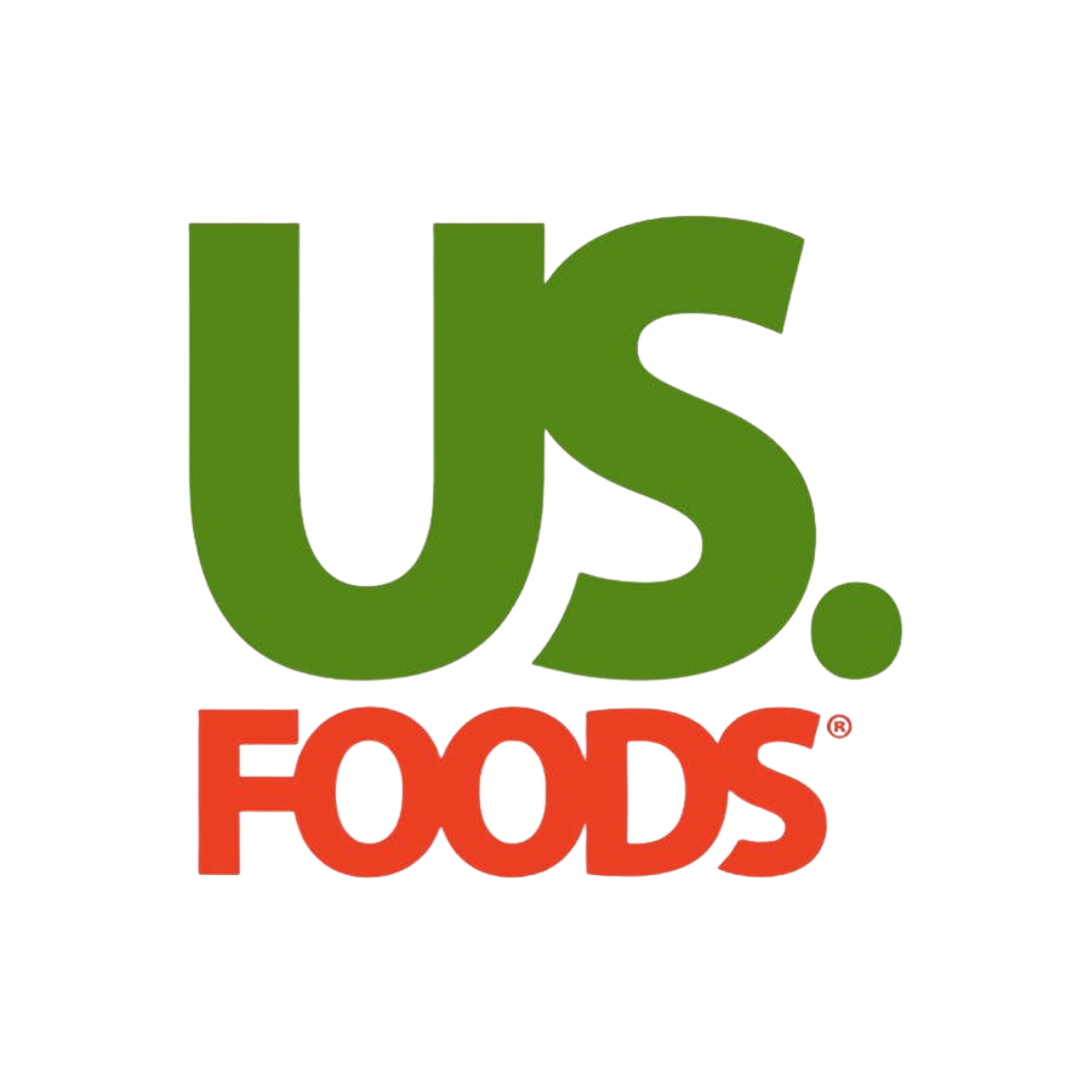 US Foods