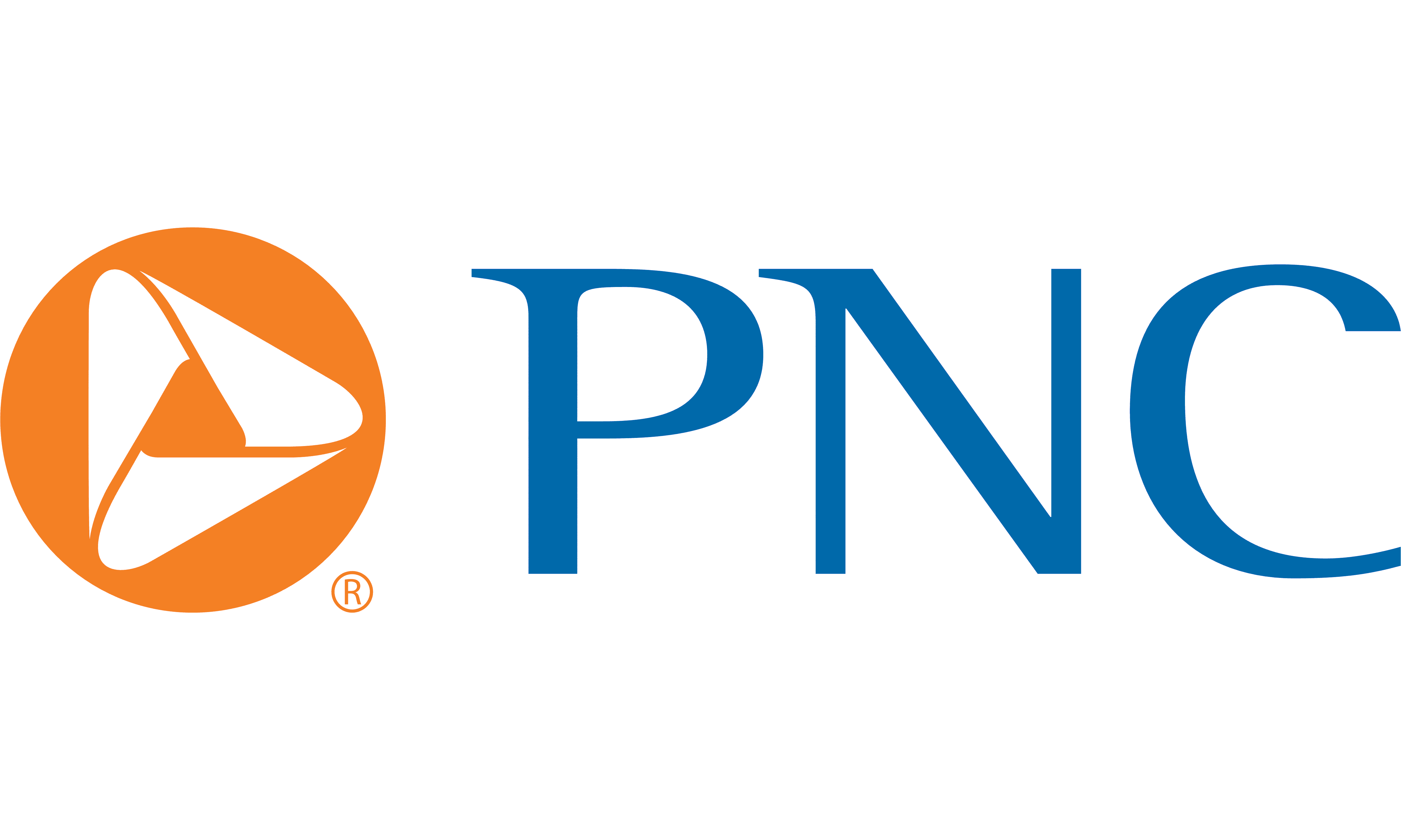 PNC