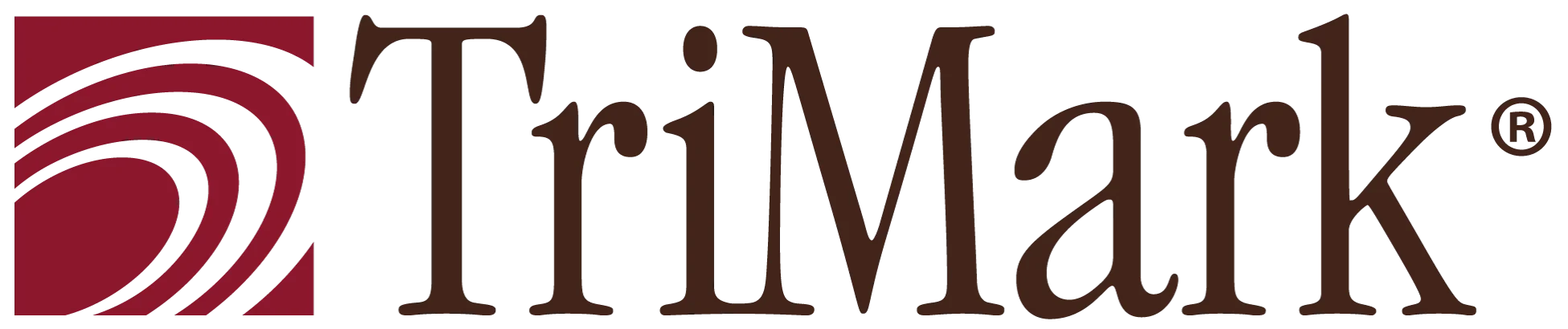 Trimark