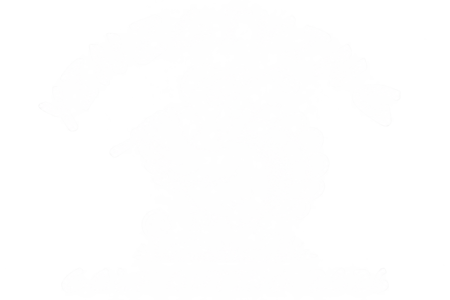 YINZgiving Golf Outing