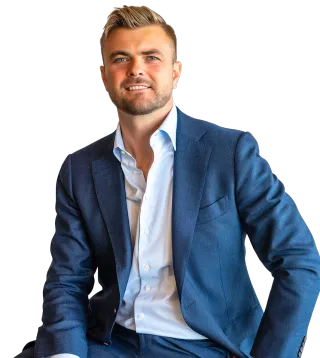 Jonathan Fox
