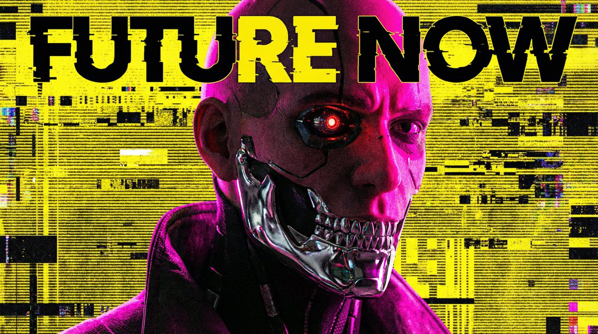 Made with a Vault prompt