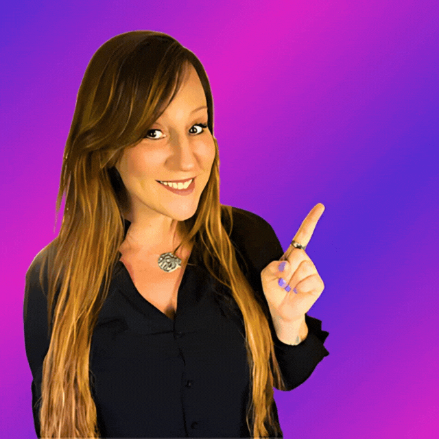 Hillary Plauche, Rank Boost Media