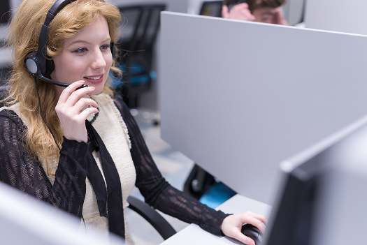Business Phone Services