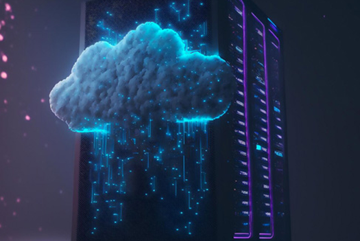 Data Backup And Recovery Services