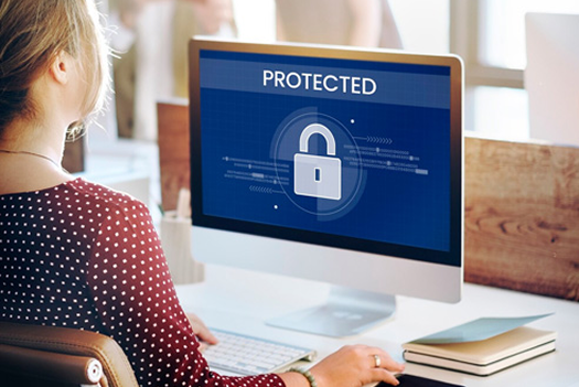 Email Protection Services