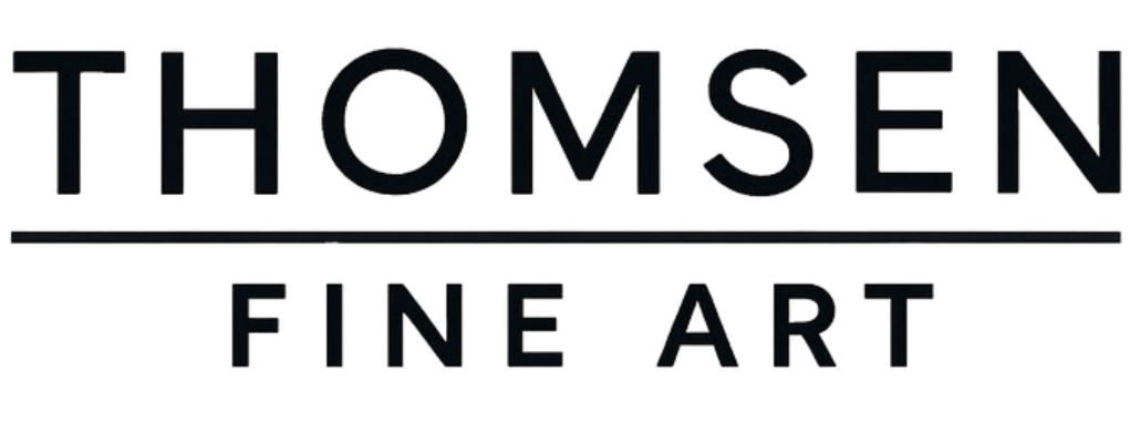 Thomsen Fine Art