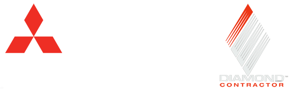 Mitsubishi Electric Diamond Contractor