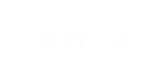 Brand Logo 2