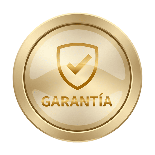 Garantía de Resultados Megafinanciero