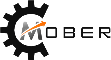 Mober