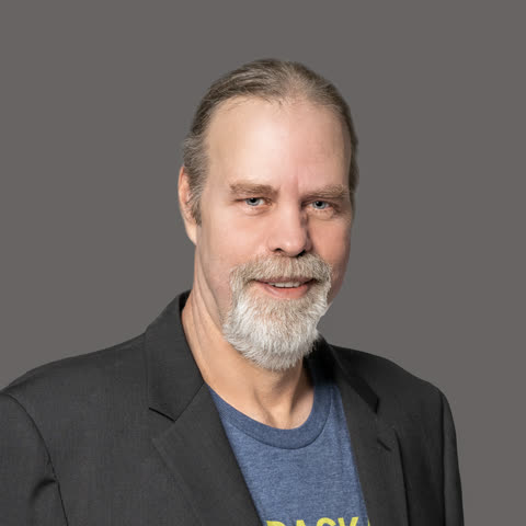 Shaun Stevenson