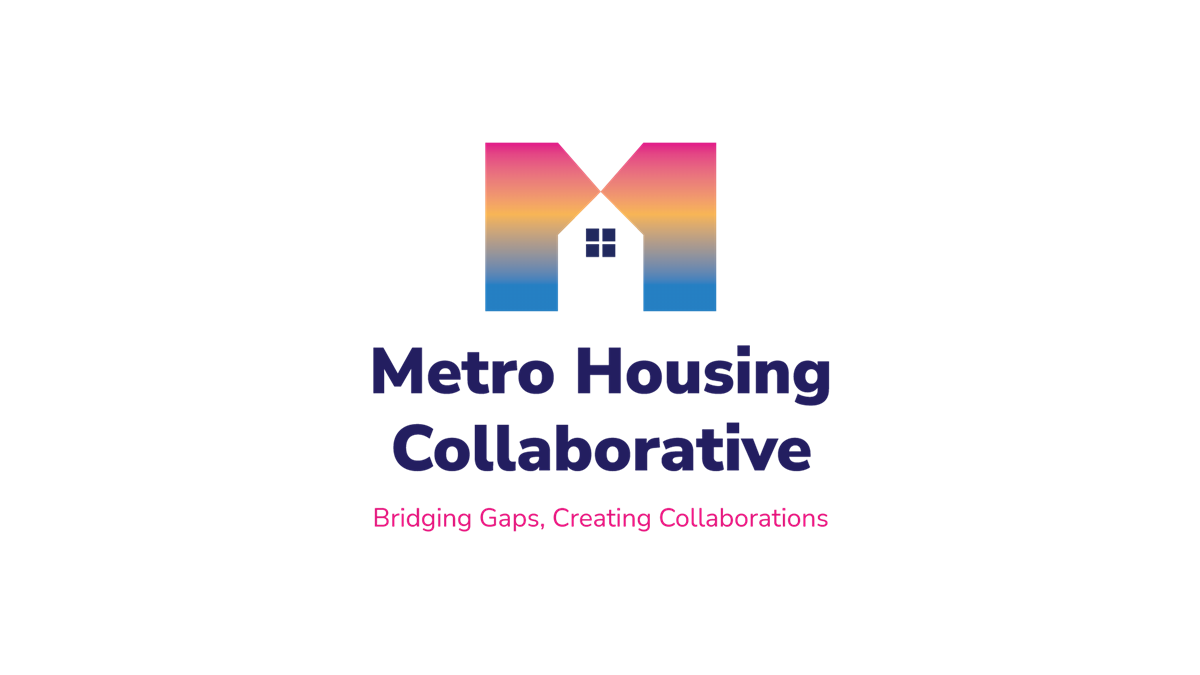 Metro Housing Collaborative