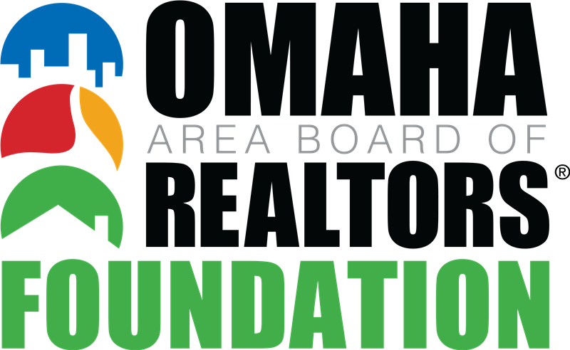 Omaha Area Board of Realtors Foundation