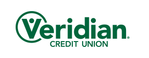 Veridian Credit Union