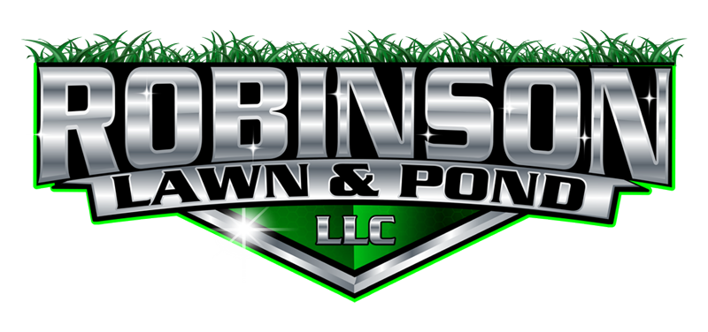 Robinson Lawn and Pond LLC