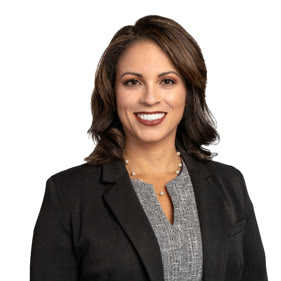 Melina Arroyo