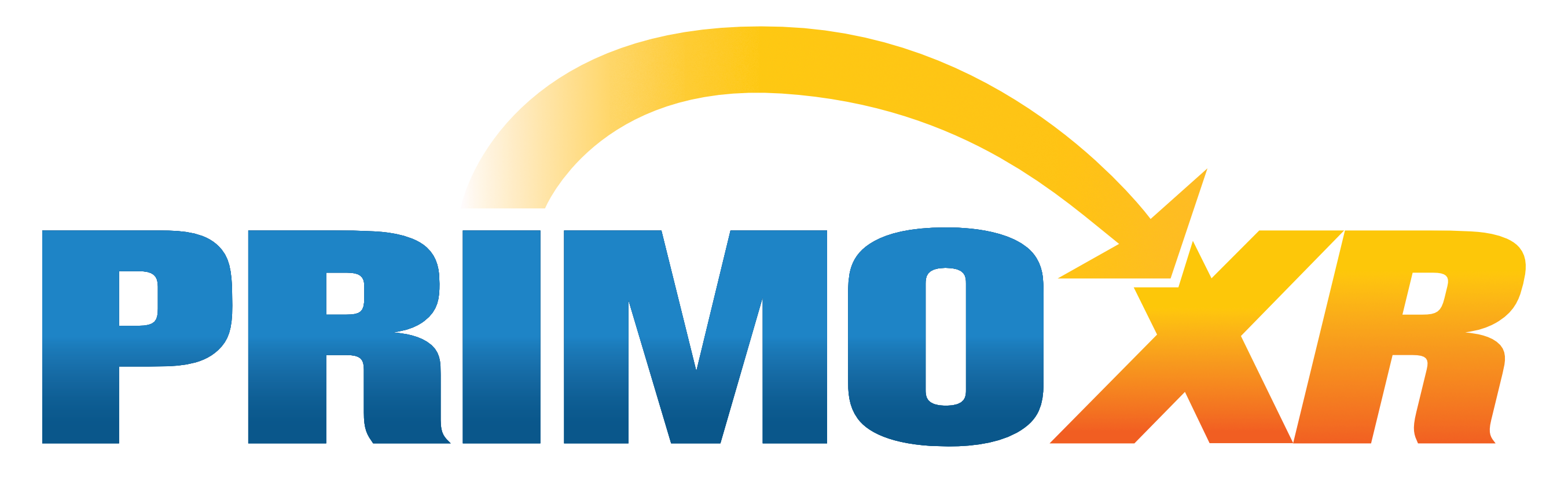 Primo IT