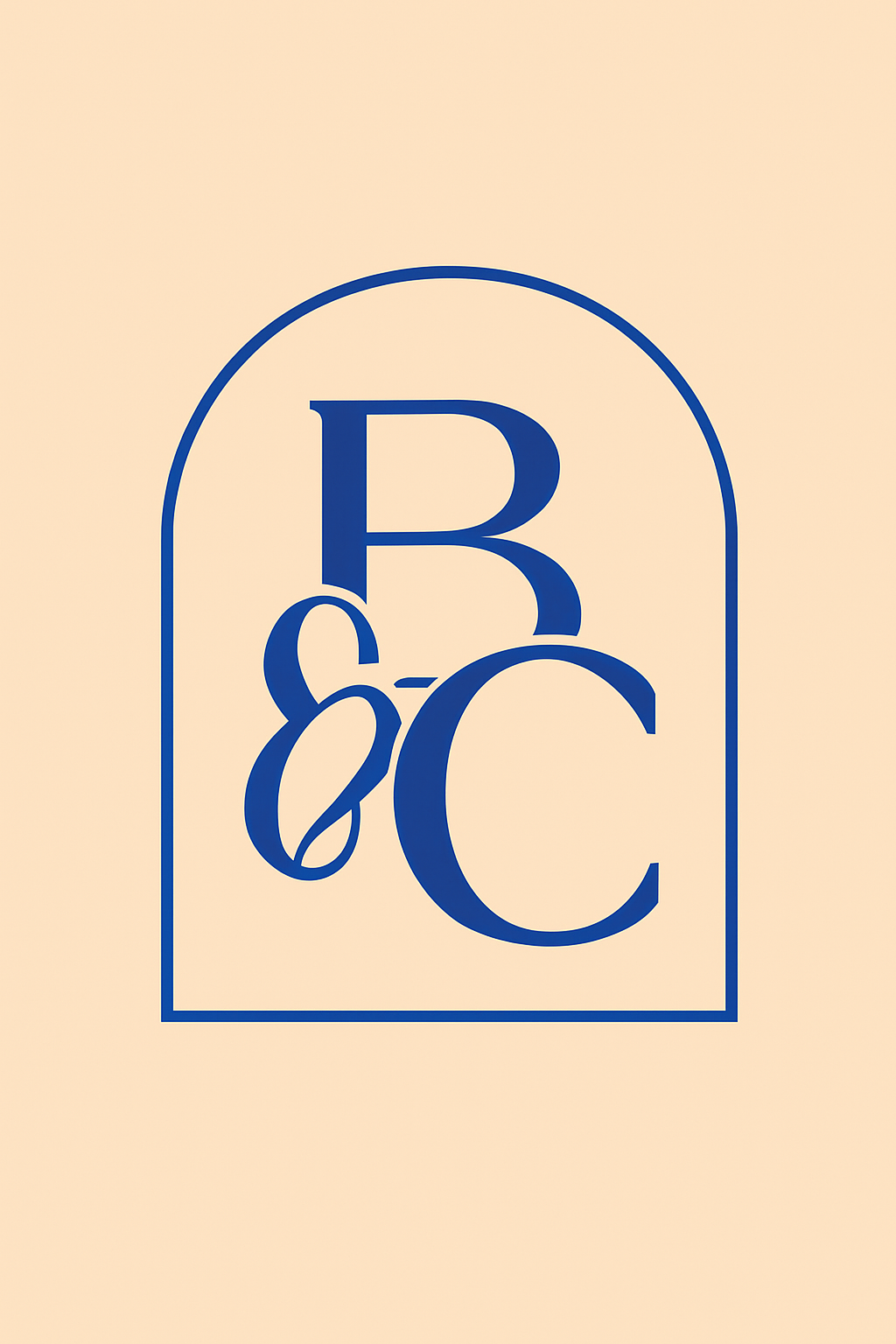 Medical office logo
