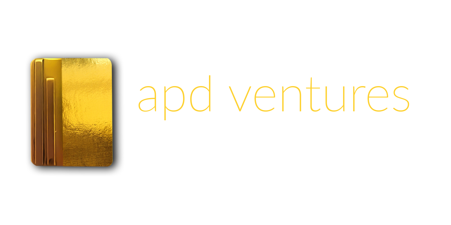 APD Ventures