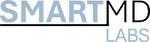 SmartMD Labs