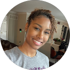 Taylor Mathis (Doula)
