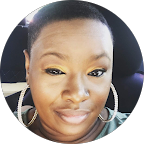 Tricia Patton