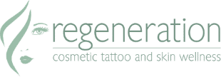 Regeneration Tulsa - Permanent make-up clinic in Tulsa