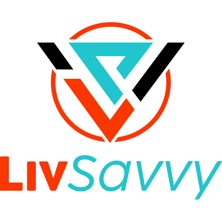 Smoke & Vape Shop Delivery in Redmond, and Snohomish