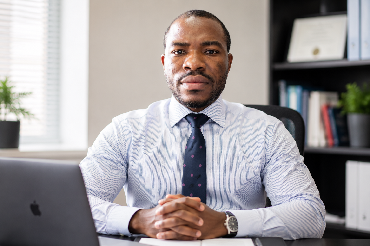 Why Choosing the Cheapest IT Provider Could Cost Your Business More
