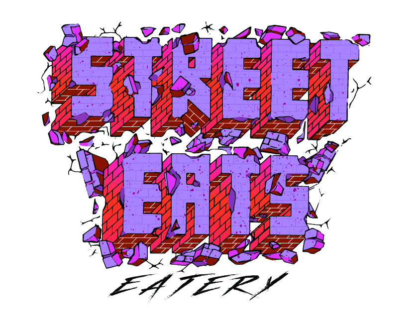 Street Eats Eater