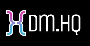 dmhq