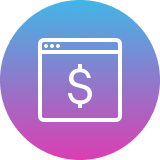 automation icon
