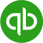 quickbooks