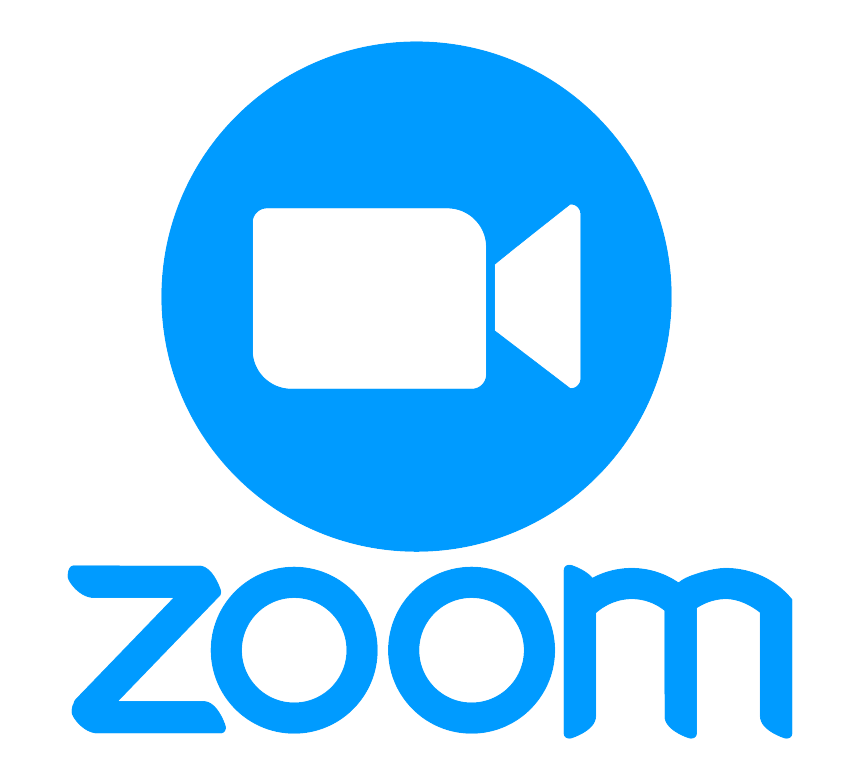 zoom