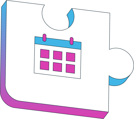 dmhq-calendar