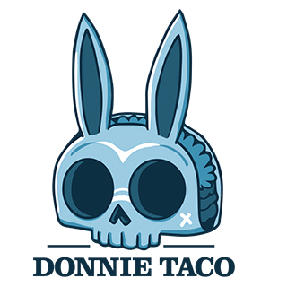 donnietaco