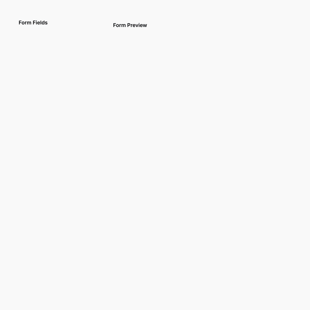 dmhq-analytics 