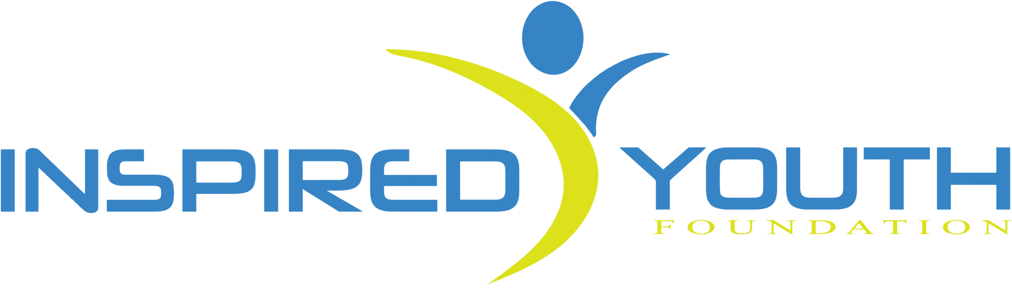 Devon Carothers business logo