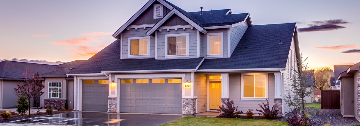 Home Inspection Details
