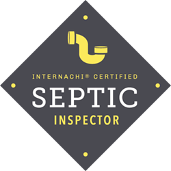 Septic Certification