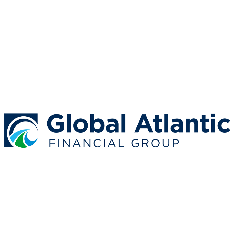 Logo 3