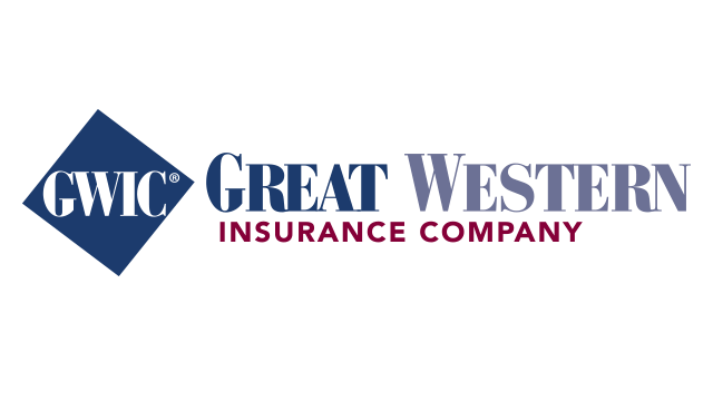 Logo 5