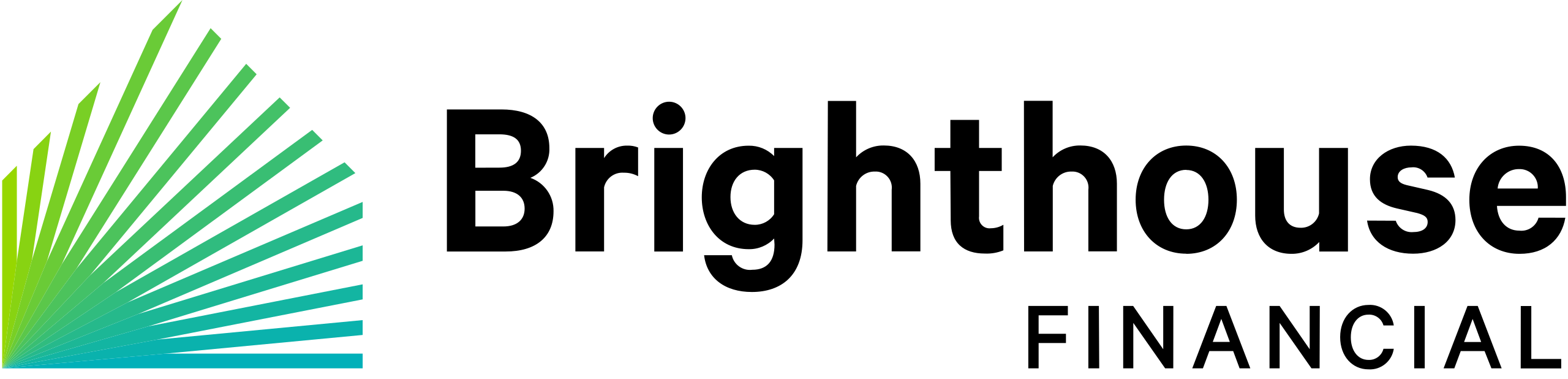 Logo 7