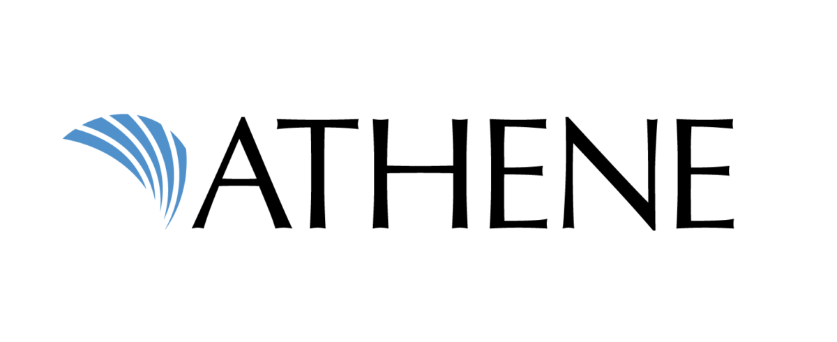 Logo 6