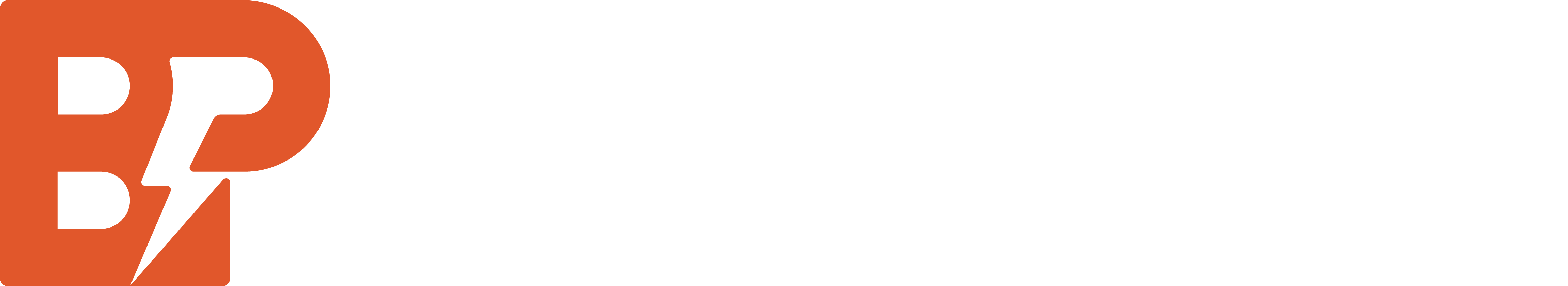 Brand Logo