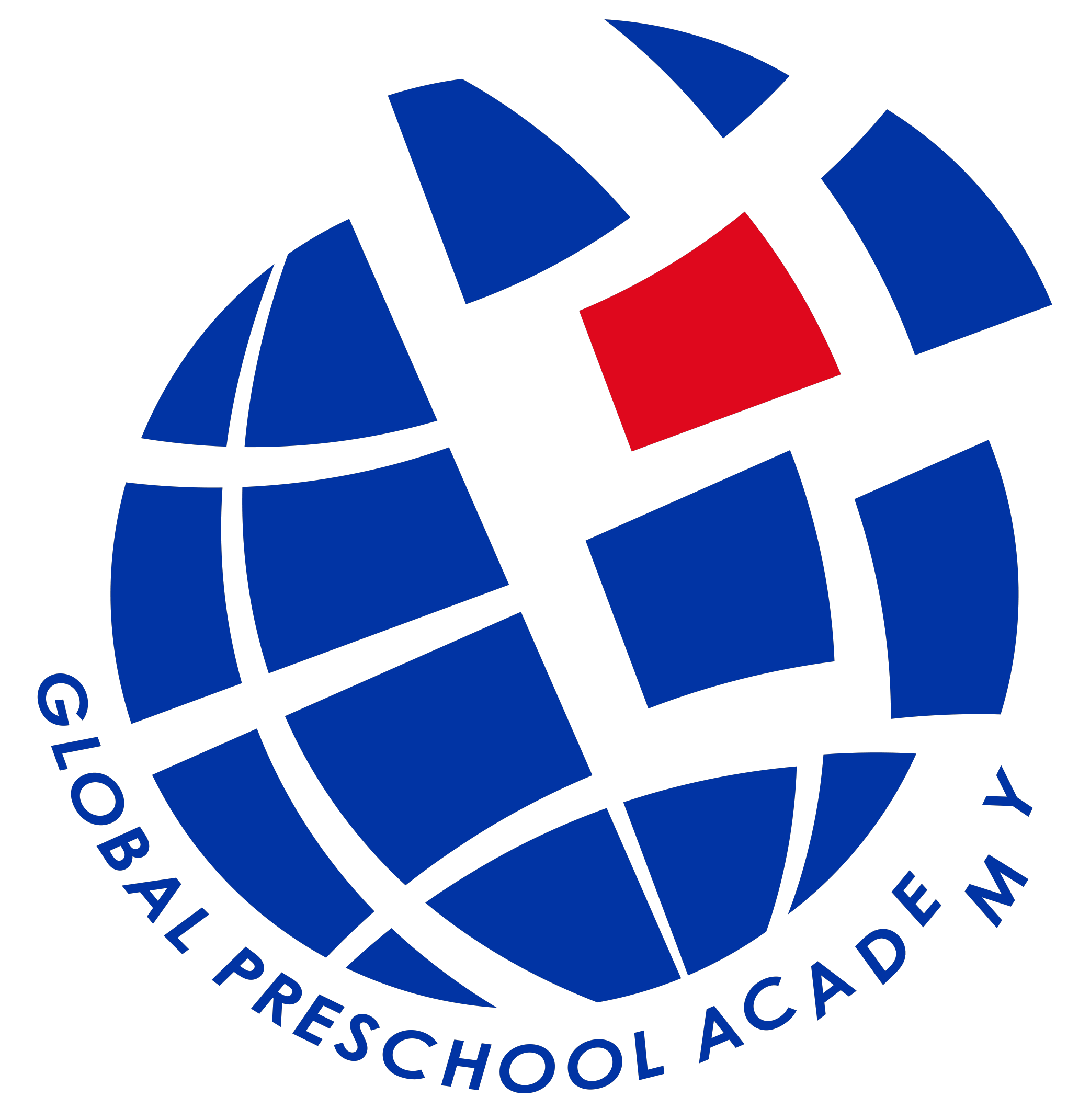 Gpa sherwood grand opening