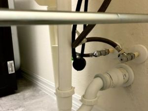 Gas Line Installation & Repair in Lake Nona