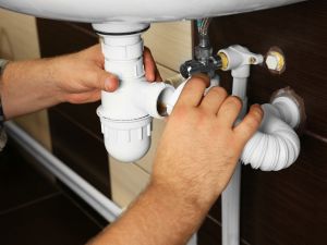 Drain Cleaning & Unclogging in Orlando